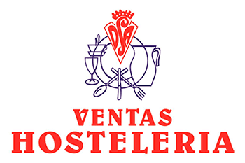 Ventas-Hosteleria-logo